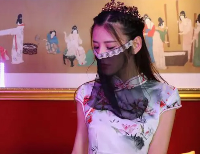 苏州虎丘桑拿减压水疗论坛养生网2026年会所会馆推荐已更新