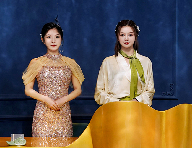 苏州虎丘男士Spa保健按摩会馆推荐，来这本地男士的首选spa