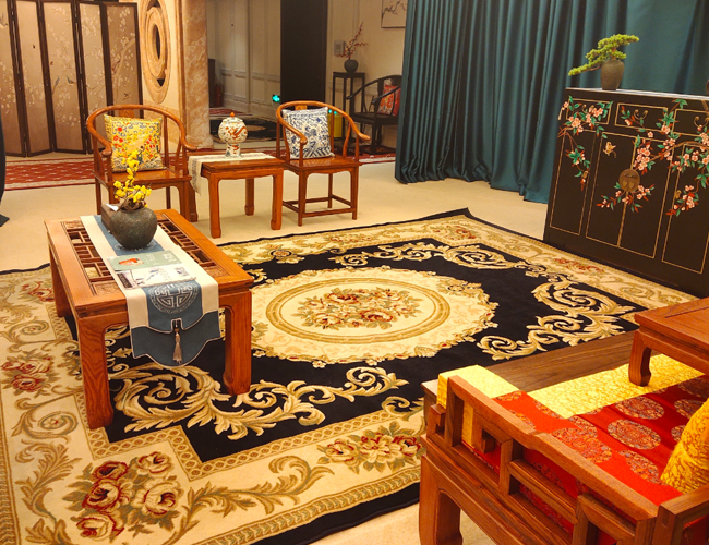 苏州虎丘男士油压桑拿商务会所环境展示（一）一定不要错过！