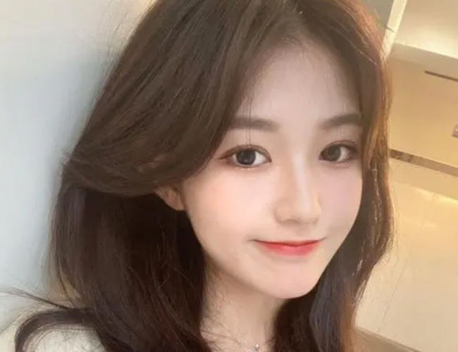 苏州虎丘高端男士会所艺师风采（一）24小时在线营业