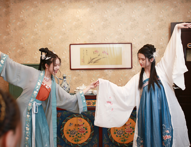 苏州虎丘足疗足浴会所艺师风采（八）最多本地男士的首选spa